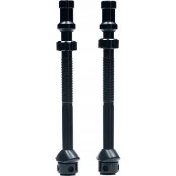 Stan Stan's NoTubes bezdušový ventilek Universal+ Extra Tall