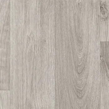 pvc podlaha IVC PVC Whiteline Tavel 502 4 m