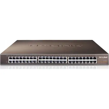 Switch Switch TP-Link TL-SG1048 48x1Gbit