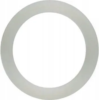 Příslušenství pro čtečku elektronické knihy Rotor silikonová podložka 0,5 mm (E) 2ks