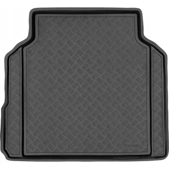 autokoberec Rohož do kufru Rezaw-Plast polypropylen