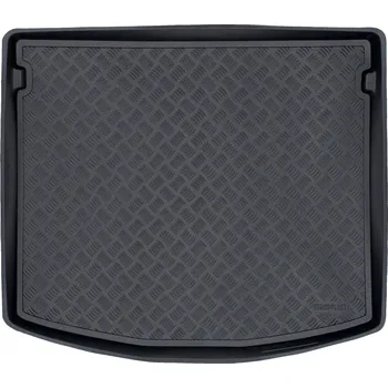 autokoberec Rohož do kufru Rezaw-Plast polypropylen