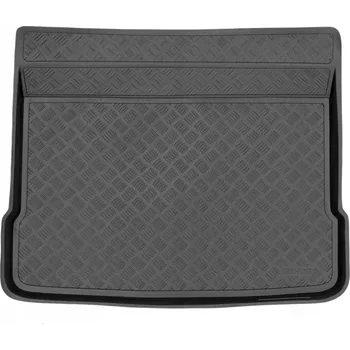 autokoberec Rohož do kufru Rezaw-Plast polypropylen