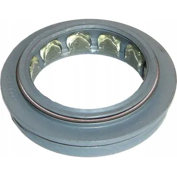 Vidlice na kolo Přední tlumič Rock Shox REVELATION/ARGYLE/SEKTOR/TORA/RECON/XC32