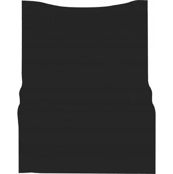 autokoberec Gumová vana do kufru Rezaw-Plast