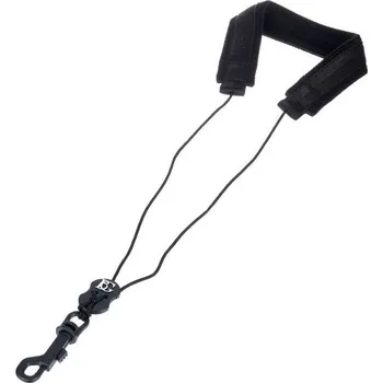 Příslušenství pro dechový nástroj BG France S80SH + prodloužená záruka 3 roky