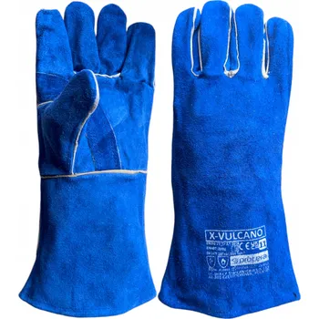 Pracovní rukavice Rukavice procera X-VULCANO velikost 11 - XXL 1 pár