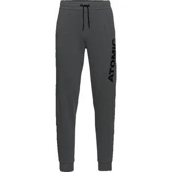 tepláky unisex ATOMIC SWEAT PANT šedé