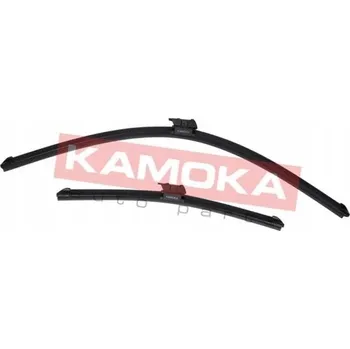 Posilovač řízení Vyrovnávací nádržka, olej systému posilovače řízení FEBI BILSTEIN 177303