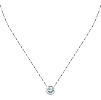 Náhrdelník Dámský náhrdelník Morellato Tesori SAXN34