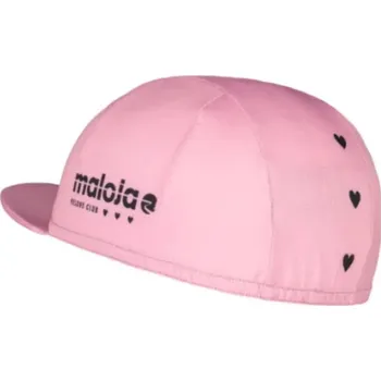 Čepice Čepice MALOJA GebraM.