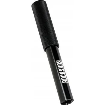 00.4318.041.002 - ROCKSHOX AM RS SHOCK IFP HEIGHT TOOL SDLX V2 Uni