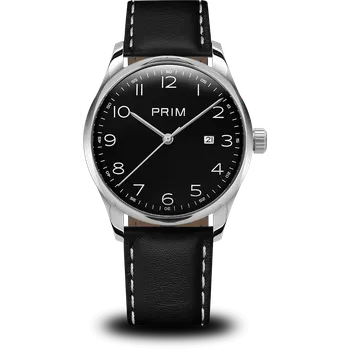 PRIM Klasik V4 - E W01P.13241.E