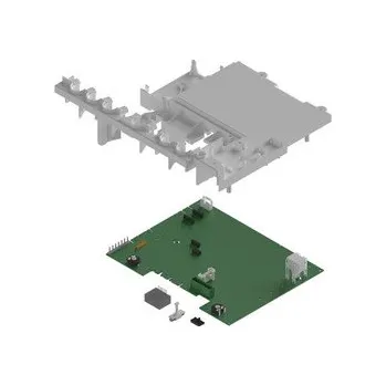 Kotel Řídící deska BBT3a Buderus 8748300946