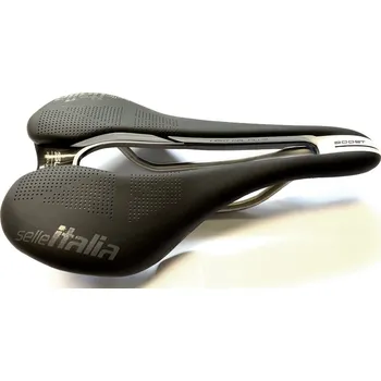 Sedlo na kolo Selle Italia SLR Boost Endurance SuperFlow L3 sedlo
