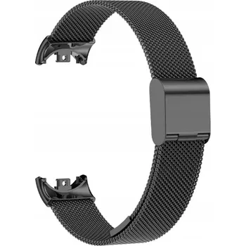 Náramek Náramek e-smart24 pro Xiaomi, černý