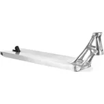 Deska ETHIC Pandemonium Boxed V2 5.5x19.7" | 140x500mm | RAW