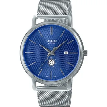 Oblečení a móda Casio Collection MTP-B125M-2AVEF