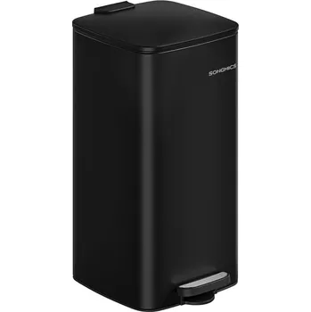 Odpadkový koš Odpadkový koš 30L