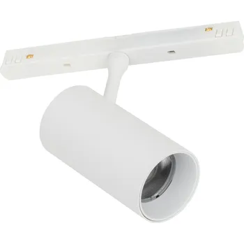 Koupelnové svítidlo TK Lighting Tkl-18046