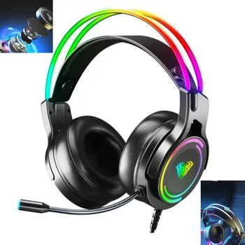 Sluchátka Sluchátka náušní ZREE ZREE-sluchátka2