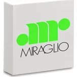 Spínač, hever okna Miraglio 121/FRB76010