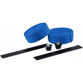 grip Ritchey omotávka Comp Eva modrá