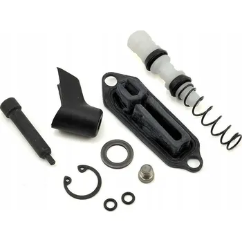 Brzda na kolo Brzdová páka Sram Level TL/TLM/Ultimate