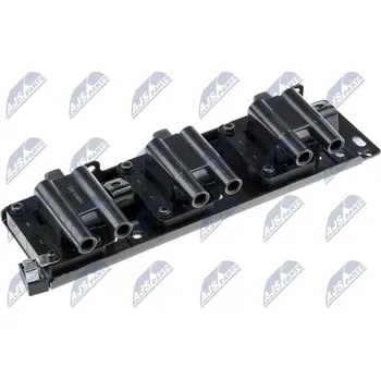 Zapalovací cívka Zapalovací cívka NTY ECZ-KA-313