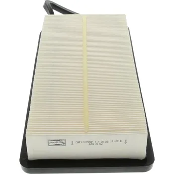 Vzduchový filtr Vzduchový filtr CHAMPION CHACAF100735P