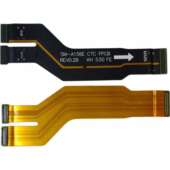 LCD flex kabel pro Samsung Galaxy A15 4G/ A15 5G