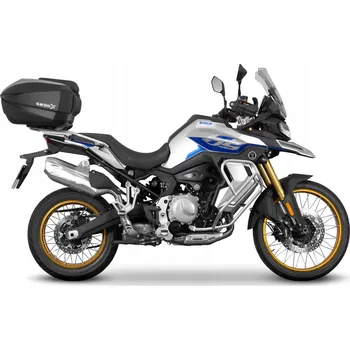 Motodoplněk Nosič horního kufru Shad pro Voge 900 DSX