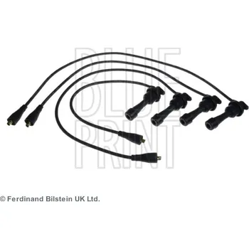 Zapalovací kabel Sada kabelů pro zapalování Ferdinand Bilstein ADC41606