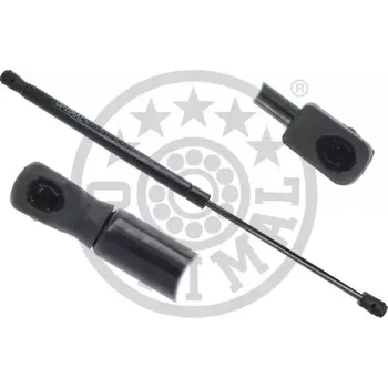 Karosérie OPTIMAL Plynová vzpěra zavazadlového prostoru OPT AG-50079