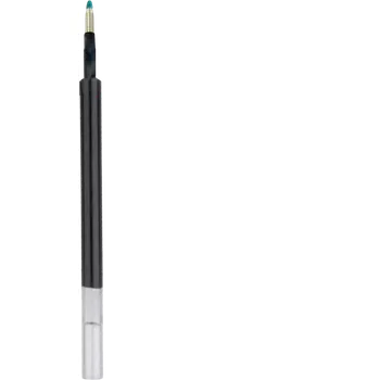 P584284000 UNI náplň UMR-85 pro UMN-207/UMN-152, 0,5 mm, černá