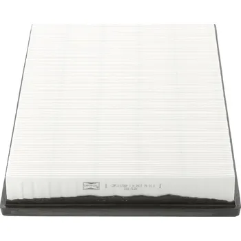 Autodíl Vzduchový filtr CHAMPION CAF100788P