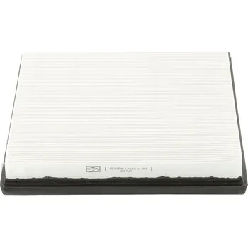 Autodíl Vzduchový filtr CHAMPION CAF100777P