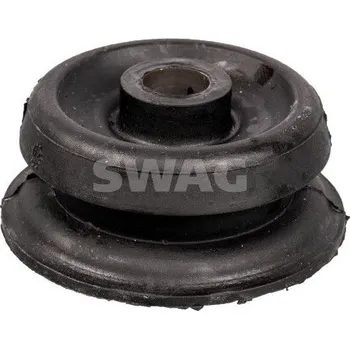 Ložisko pružné vzpěry SWAG 10 54 0004