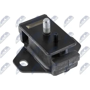 Motor automobilu Zavěšení motoru NTY ZPS-TY-017