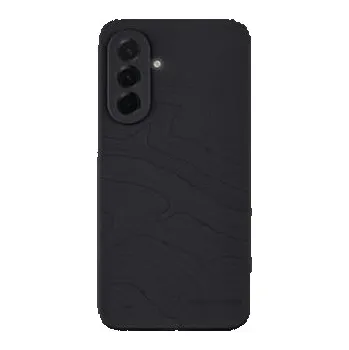 Tactical Beaver Kryt pro Samsung Galaxy A36 Asphalt