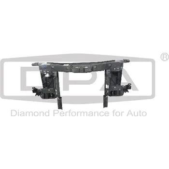 Karosérie Přední obložení DPA 88051532802