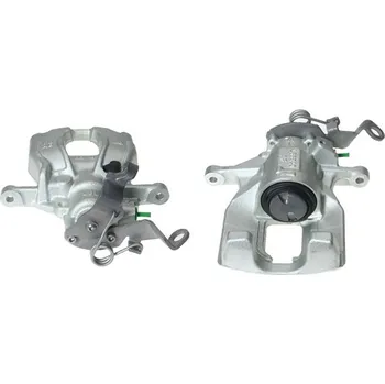 Brzdový třmen Brzdový třmen BREMBO F 85 438