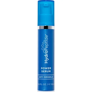 Hydropeptide Omlazujicí sérum a zpevnění pleti Power Serum - Objem 10 ml