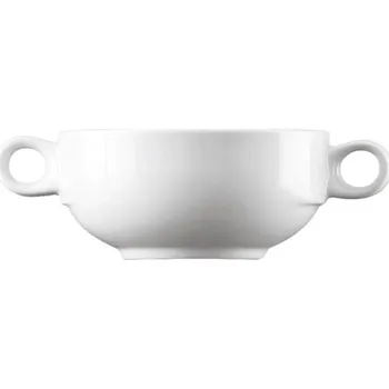 Lilien Jos šálek na pol. 25