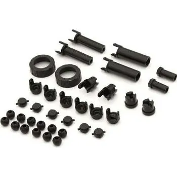 RC model Drive Shaft Kyosho Mini-Z 4X4 MX01 - expresní doprava