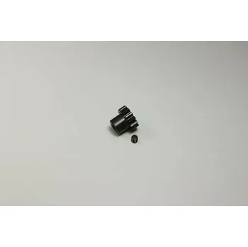 RC model Pinion Gear 13 Teeth Kyosho Inferno VE - expresní doprava