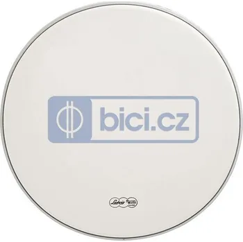 Příslušenství pro bicí nástroj Ludwig LW3314 Drum Head Medium, 14"