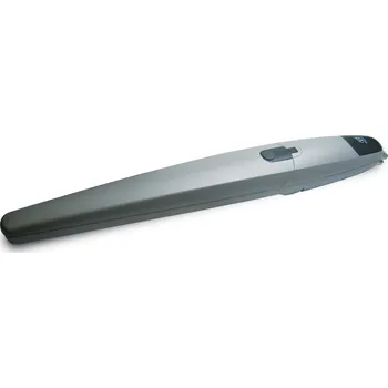 Pohon brány V2 S.p.A. Motor 230V řady LN / STARK pro křídlo brány do 6 m