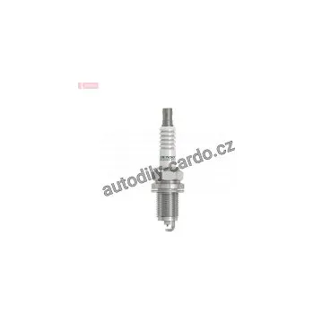 Zapalovací a žhavicí svíčka Zapalovací svíčka DENSO SK20RP13 - TOYOTA