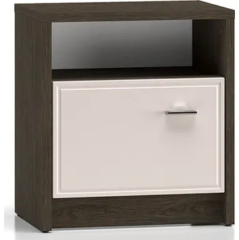 Noční stolek ML meble Noční stolek Avante 08